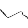 EMH080 by GATES - Emission Control & Ventilation Hose