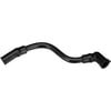 Gates EMH082 Engine Crankcase Breather Hose Emission Control & Ventilation Hose
