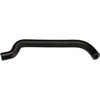 EMH083 by GATES - Emission Control & Ventilation Hose