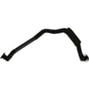 Gates EMH086 Engine Crankcase Breather Hose Emission Control & Ventilation Hose