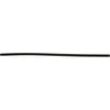 EMH087 by GATES - Emission Control & Ventilation Hose