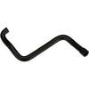 Gates EMH088 Engine Crankcase Breather Hose Emission Control & Ventilation Hose