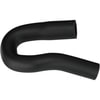 Gates EMH091 Engine Crankcase Breather Hose Emission Control & Ventilation Hose