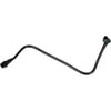 Gates EMH095 Engine Crankcase Breather Hose Emission Control & Ventilation Hose
