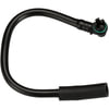 EMH097 by GATES - Emission Control & Ventilation Hose