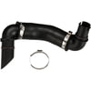 Gates EMH099 Engine Crankcase Breather Hose Emission Control & Ventilation Hose