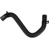 Gates EMH100 Engine Crankcase Breather Hose Emission Control & Ventilation Hose