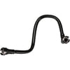 EMH105 by GATES - Emission Control & Ventilation Hose