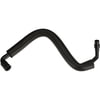 Gates EMH106 Engine Crankcase Breather Hose Emission Control & Ventilation Hose