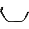 Gates EMH107 Engine Crankcase Breather Hose Emission Control & Ventilation Hose
