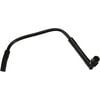 Gates EMH108 Engine Crankcase Breather Hose Emission Control & Ventilation Hose