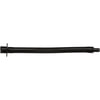 Gates EMH110 Engine Crankcase Breather Hose Emission Control & Ventilation Hose
