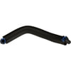 Gates EMH116 Engine Crankcase Breather Hose Emission Control & Ventilation Hose