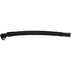 Gates EMH119 Engine Crankcase Breather Hose Emission Control & Ventilation Hose