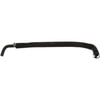 Gates EMH121 Engine Crankcase Breather Hose Emission Control & Ventilation Hose