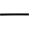 Gates EMH123 Engine Crankcase Breather Hose Emission Control & Ventilation Hose