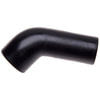 Gates EMH126 Engine Crankcase Breather Hose Emission Control & Ventilation Hose
