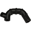 Gates EMH127 Engine Crankcase Breather Hose Emission Control & Ventilation Hose