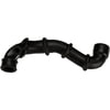 Gates EMH128 Engine Crankcase Breather Hose Emission Control & Ventilation Hose
