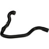 Gates EMH134 Engine Crankcase Breather Hose Emission Control & Ventilation Hose