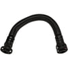 Gates EMH135 Engine Crankcase Breather Hose Emission Control & Ventilation Hose