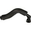 Gates EMH141 Engine Crankcase Breather Hose Emission Control & Ventilation Hose