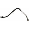 EMH142 by GATES - Emission Control & Ventilation Hose