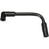 Gates EMH143 Engine Crankcase Breather Hose Emission Control & Ventilation Hose