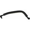 Gates EMH145 Engine Crankcase Breather Hose Emission Control & Ventilation Hose