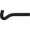 Gates EMH147 Engine Crankcase Breather Hose Emission Control & Ventilation Hose