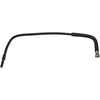EMH150 by GATES - Emission Control & Ventilation Hose