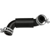 Gates EMH151 Engine Crankcase Breather Hose Emission Control & Ventilation Hose