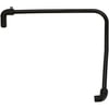 Gates EMH153 Engine Crankcase Breather Hose Emission Control & Ventilation Hose