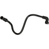 Gates EMH158 Engine Crankcase Breather Hose Emission Control & Ventilation Hose