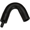 Gates EMH160 Engine Crankcase Breather Hose Emission Control & Ventilation Hose