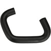 EMH161 by GATES - Emission Control & Ventilation Hose