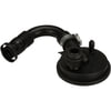 Gates EMH162K Engine Crankcase Breather Hose Emission Control & Ventilation Hose Kit