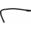 Gates EMH168 Engine Crankcase Breather Hose Emission Control & Ventilation Hose