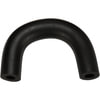 Gates EMH171 Engine Crankcase Breather Hose Emission Control & Ventilation Hose