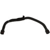 Gates EMH173 Engine Crankcase Breather Hose Emission Control & Ventilation Hose
