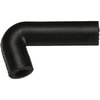 Gates EMH174 Engine Crankcase Breather Hose Emission Control & Ventilation Hose