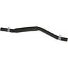 Gates EMH177 Engine Crankcase Breather Hose Emission Control & Ventilation Hose