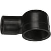 Gates EMH178 Engine Crankcase Breather Hose Emission Control & Ventilation Hose