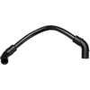 Gates EMH179 Engine Crankcase Breather Hose Emission Control & Ventilation Hose