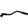 Gates EMH180 Engine Crankcase Breather Hose Emission Control & Ventilation Hose
