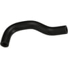 Gates EMH182 Engine Crankcase Breather Hose Emission Control & Ventilation Hose