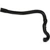 Gates EMH183 Engine Crankcase Breather Hose Emission Control & Ventilation Hose