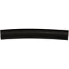 Gates EMH184 Engine Crankcase Breather Hose Emission Control & Ventilation Hose