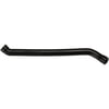 EMH185 by GATES - Emission Control & Ventilation Hose
