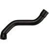 Gates EMH186 Engine Crankcase Breather Hose Emission Control & Ventilation Hose